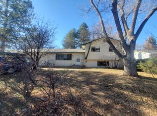 1305 Constitution Ave, Fort Collins, CO 80521