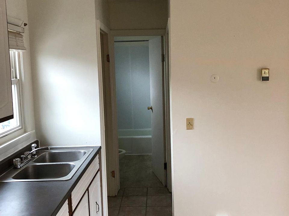 2nd image of 61 Elmwood Ave #P