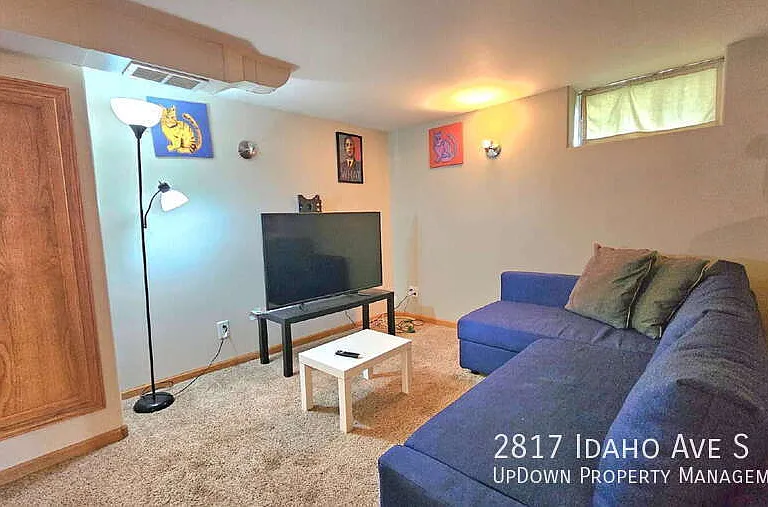 2817 Idaho Ave S — Photo 11