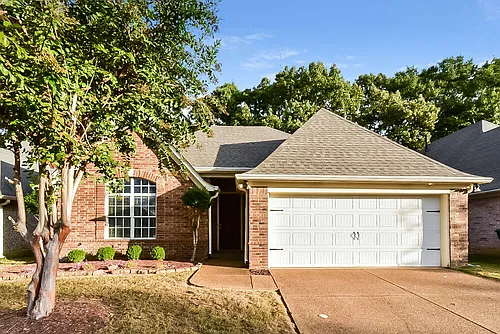 7214 Grapetree Trl Photo 1