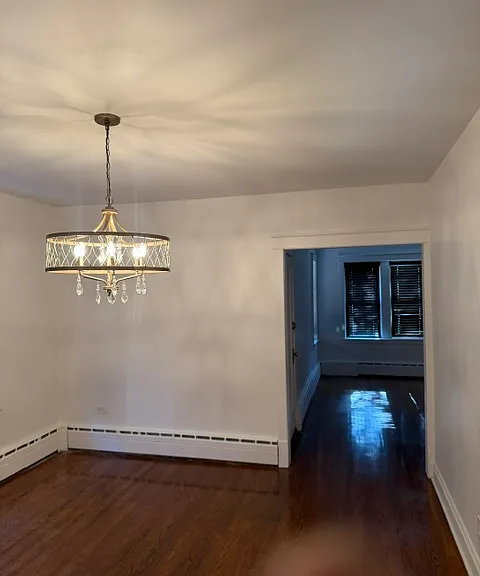 1847 Wesley Ave — Photo 6