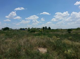 1517 Hidalgo Rd, Carlsbad, NM 88220