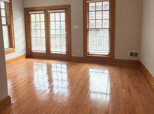 5934 Elwood St #2, Pittsburgh, PA 15232