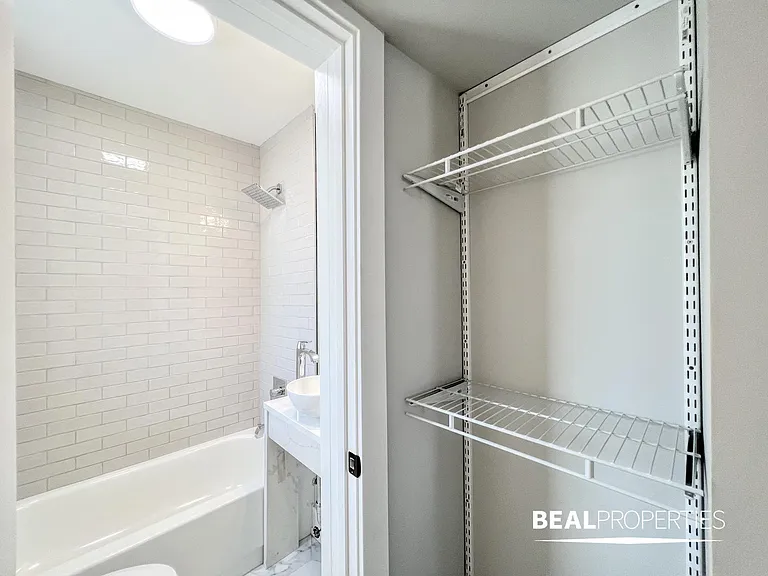 505 West Belmont Ave — Photo 17