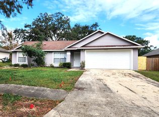5143 Kati Lynn Dr, Apopka, FL 32712
