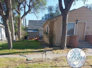 331 3rd Ave E #C, Twin Falls, ID 83301
