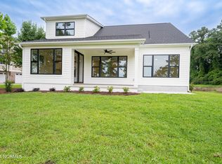 2092 Laurel Oak Way, Leland, NC 28451