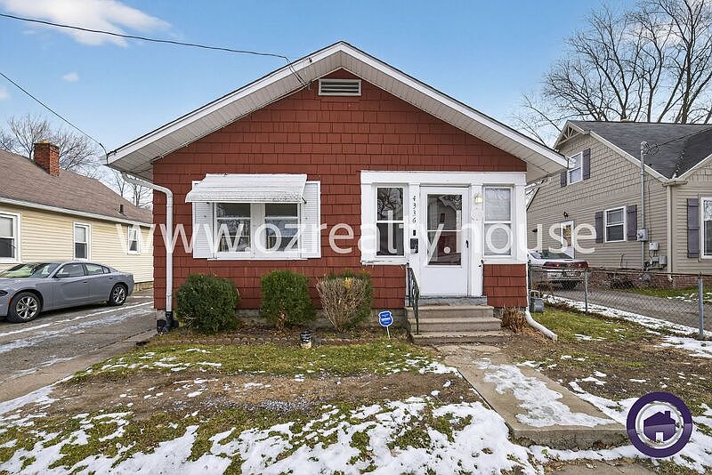 1st image of 4336 Garden Park Dr