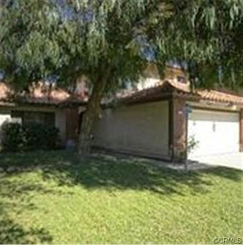 1st image of 17230 Whatley Ave