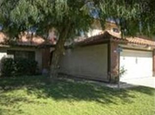 17230 Whatley Ave, Fontana, CA 92336