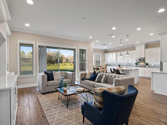 5th image of 14372 Sunbridge Cir