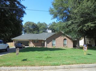 34 Ashley Ln, Enterprise, AL 36330