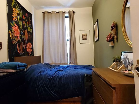 5th image of 97 Himrod St #Rr2