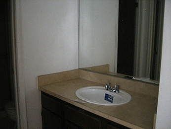 2nd image of 24411 Evergreen Rd #1