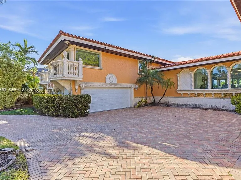 1249 Biscaya Dr — Photo 75