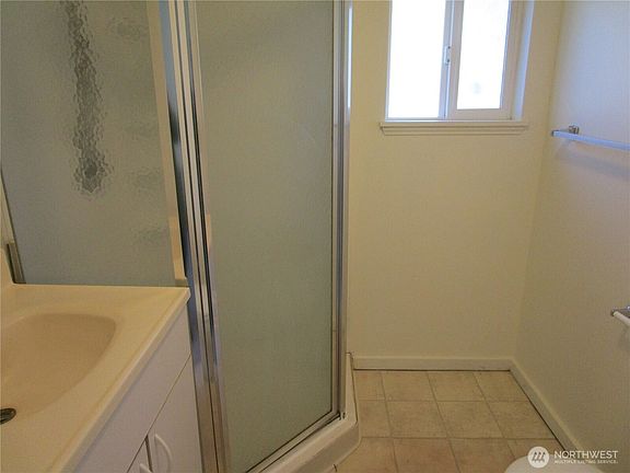 4th image of 14514 Portland Avenue SW
