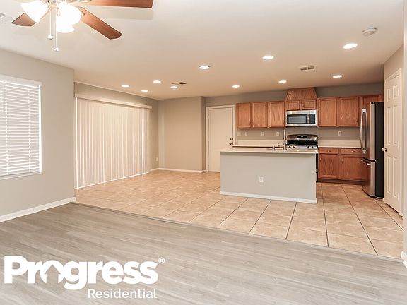 5th image of 720 Rialto Hills Ave