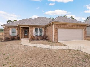 11590 Crimson Ridge Rd, Brookwood, AL 35444