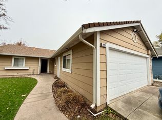 2001 Newport Dr, Pittsburg, CA 94565