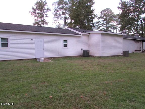 5th image of 2347 W Wards Bridge Road