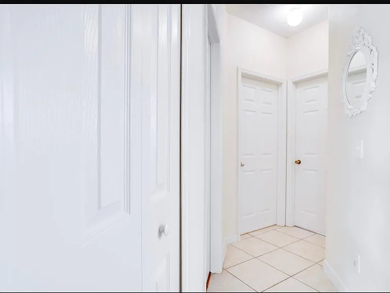 635 Knollwood Dr — Photo 18