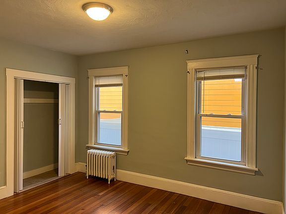 4th image of 69-71 Broadway #1