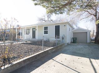 249 N Broadway St, Tooele, UT 84074