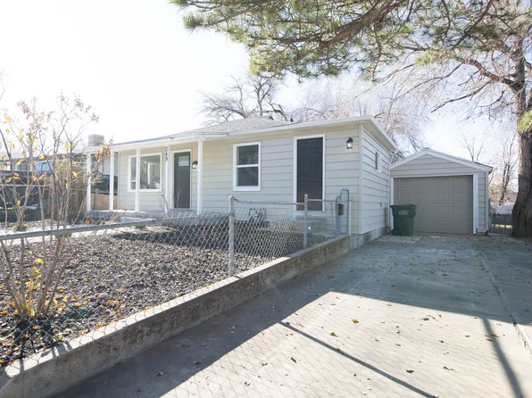 249 N Broadway St, Tooele, UT 84074