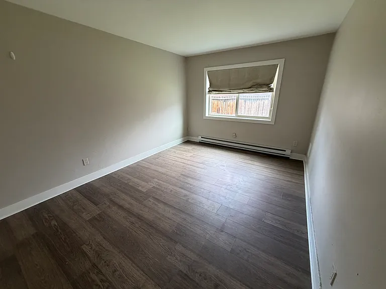 361 Deer Blvd #W — Photo 14