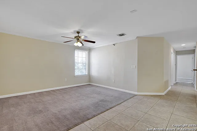 7323 Snowden Rd #3305 — Photo 6
