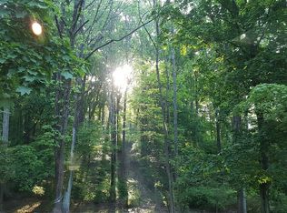 69 Millbrook Rd, New Vernon, NJ 07976