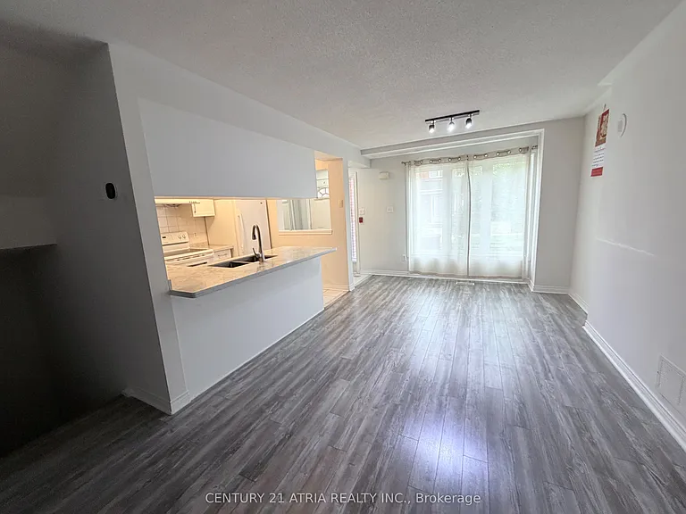 18 Clark Ave W #54 — Photo 17