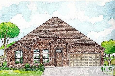 2nd image of 2232 Caroline Dr