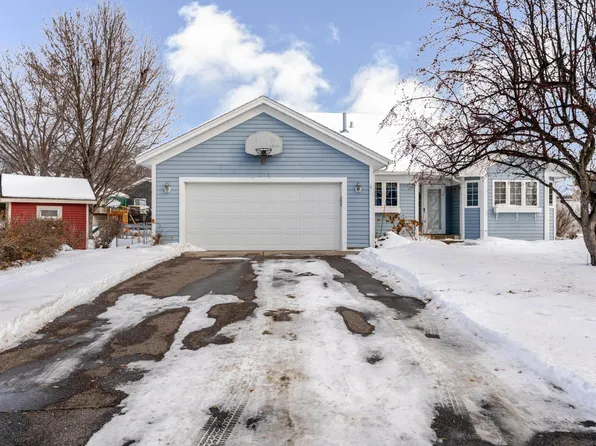 2108 9th Ave SE, Saint Cloud, MN 56304