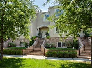 375 N Josephine St, Denver, CO 80206