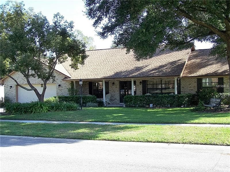 1st image of 5514 Meadow Pine Ct