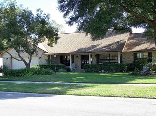 5514 Meadow Pine Ct, Orlando, FL 32819