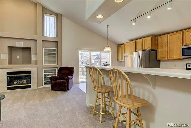 4 bed, 3100 sqft, $3,800 — Photo 4