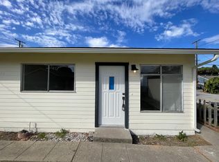 225 S G St #26185955D, Lompoc, CA 93436