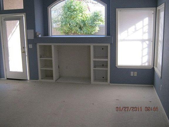 2nd image of 21307 N 79th Dr