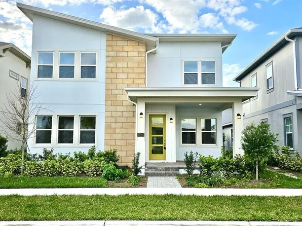 10162 Peebles St, Orlando, FL 32827