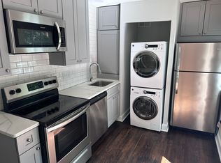1826-5 Merriman Ave, Charlotte, NC 28203