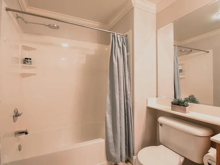 1390 Saddle Rack St #207 — Photo 18