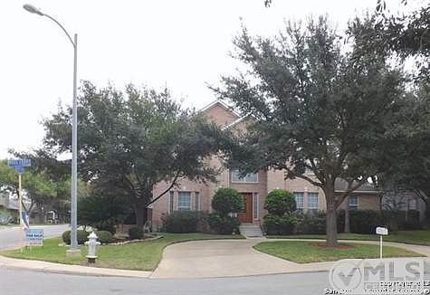 1st image of 4319 Moss Ct
