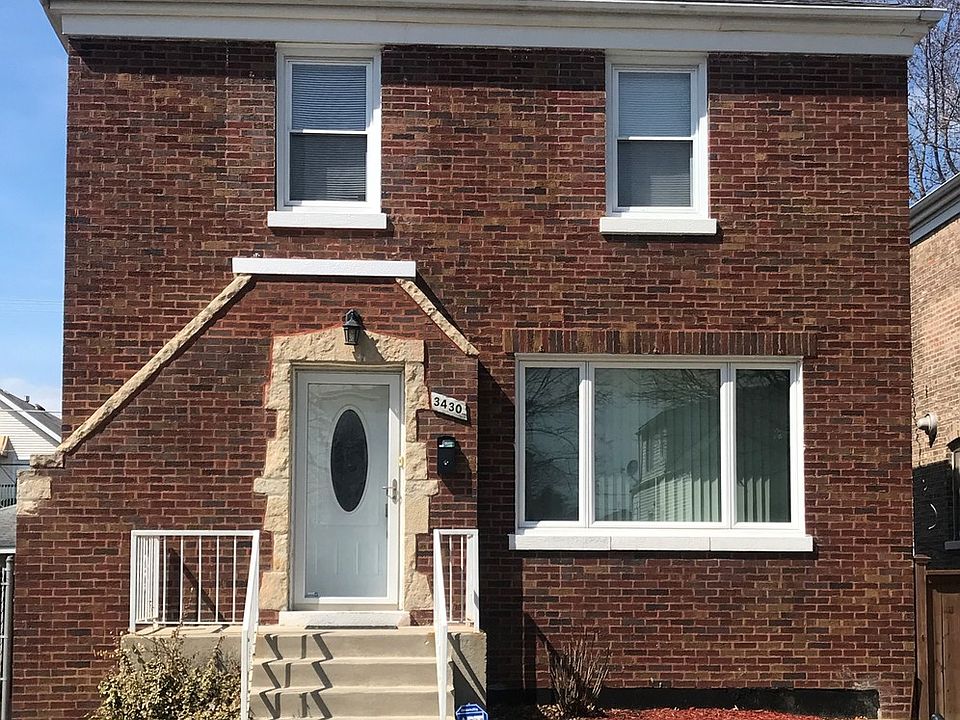1st image of 3430 S 61st Ct