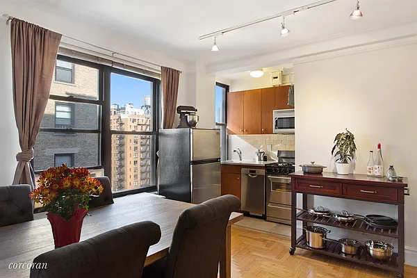 Sold by Corcoran | media 9