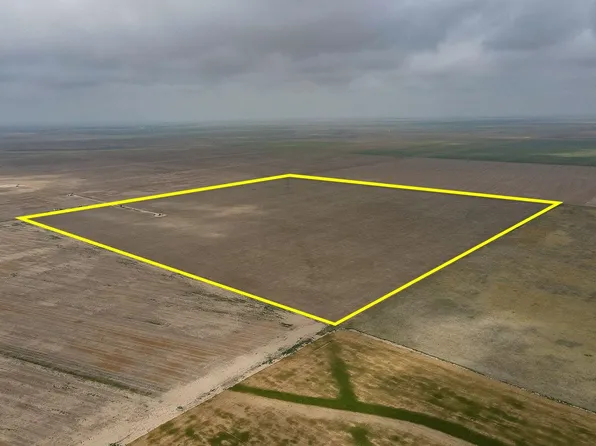 158 / Acres Rd #On-z, Rolla, KS 67954
