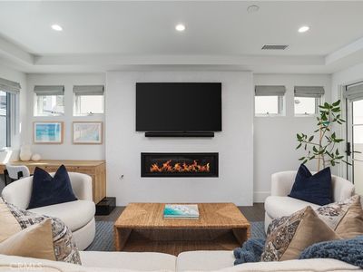 714 1/2 Iris Ave, Corona Del Mar, CA, 92625