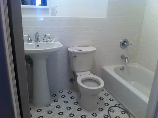 Rented by Tbshaw Realty Associates | media 1