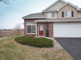 16423 Elm Creek Ln, Lakeville, MN 55044